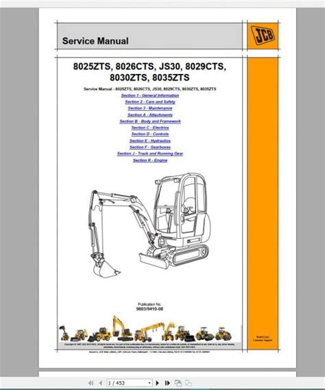 jcb mini excavator manual|jcb mini excavator models.